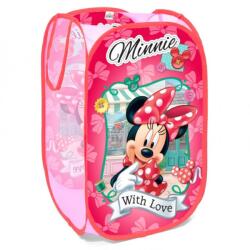 Disney MINNIE - sportisimo - 16,53 лв