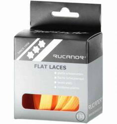 Rucanor Shoe laces 130