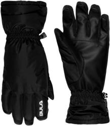 Bula Swift gloves s