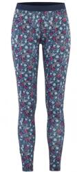 KARI TRAA Fryd pant xs