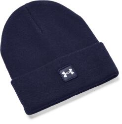 Under Armour Halftime cuff osfm - sportisimo - 39,10 лв