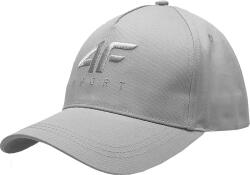 4F Baseball cap l