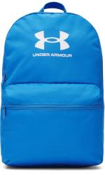 Under Armour Loudon lite osfm - sportisimo - 46,92 лв