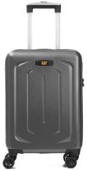 Caterpillar Cargo sculpted hard case 20"