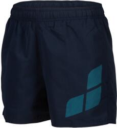Arena Beach short logo jr 6-7 години