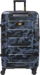 Caterpillar Stealth 2.0 l