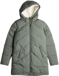 Roxy Better weather s - sportisimo - 230,69 лв