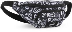 PUMA Academy waist bag - sportisimo - 31,27 лв