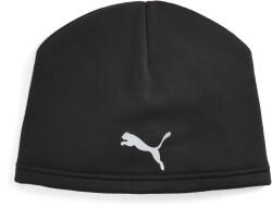 PUMA Running mid crown skull beanie osfa