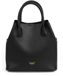 VUCH Graceful gabi - sportisimo - 101,68 лв