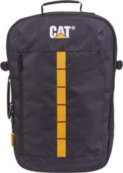 Caterpillar V-power tactical