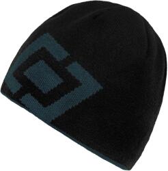 Horsefeathers Fuse черно, Тъмносин uni (am000x)