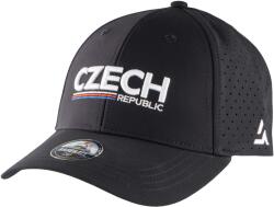 FLLÖS B-cap czech 6 uni