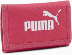 PUMA Phase Wallet - sportisimo - 9,68 лв