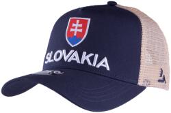 FLLÖS T-cap slovakia 7 uni