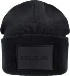 Bula MONO UNI - sportisimo - 37,06 лв