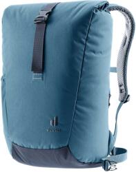 Deuter STEPOUT 22