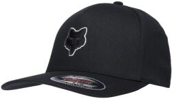 Fox Head flexfit hat l/xl