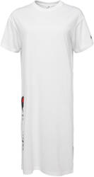 Champion LEGACY M - sportisimo - 41,05 лв