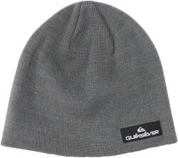 Quiksilver CUSHY UNI