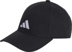 adidas Tiro league cap osfm