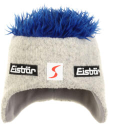 Eisbär COCKER UNI - sportisimo - 84,00 лв