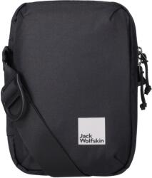 Jack Wolfskin Konya organizer - sportisimo - 56,62 лв