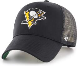 47 NHL Pittsburgh Penguins Branson 47 MVP UNI