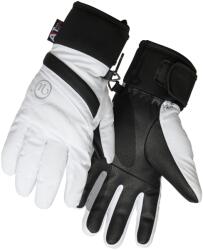 Willard EVENAI S
