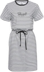 Russell Athletic Ss dress crew neck l
