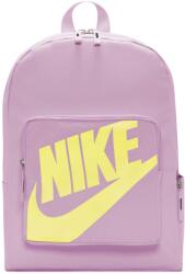 Nike Classic kids - sportisimo - 54,74 лв