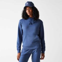 New Era La dodgers mlb midi league essential hoodie s