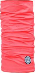 Sensor Tube coolmax thermo uni - sportisimo - 29,24 лв