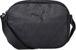 PUMA Pop crossbody bag - sportisimo - 43,01 лв