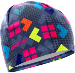 AXONE CUBES UNI - sportisimo - 23,45 лв