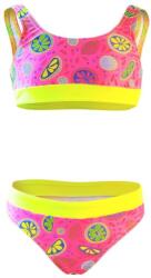AXONE LEMONS 122