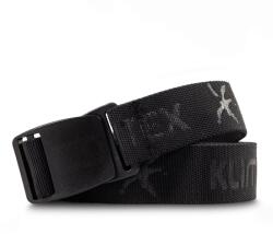 Klimatex BELIS 110