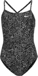 Nike Hydrastrong multi print xl - sportisimo - 70,39 лв