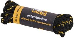 PROMA Star laces slim 100 cm 100