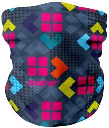 AXONE CUBES UNI - sportisimo - 14,65 лв