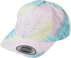 O'Neill Wow cap uni