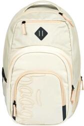 BAAGL COOLMATE - sportisimo - 170,06 лв