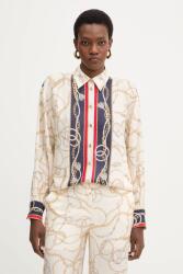 Marciano by Guess ing AMANDA - bézs 36