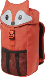 Helly Hansen Fauna kids backpack