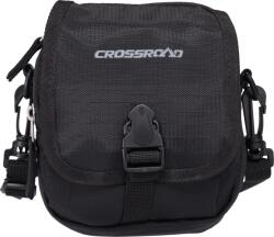 Crossroad RAUL