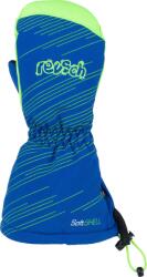Reusch Maxi r-tex xt mitten 1 - sportisimo - 40,97 лв