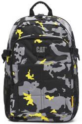 Caterpillar Millennial classic barry - sportisimo - 128,99 лв