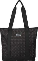 Reaper SHOPSTAR - sportisimo - 25,33 лв