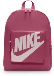 Nike Classic kids - sportisimo - 54,74 лв