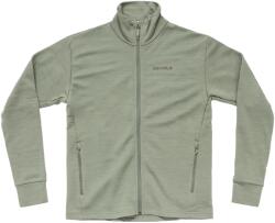Devold Everyday jacket s